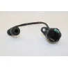 Bobine allumage KYMCO BET&WIN 125 2000 - 2010