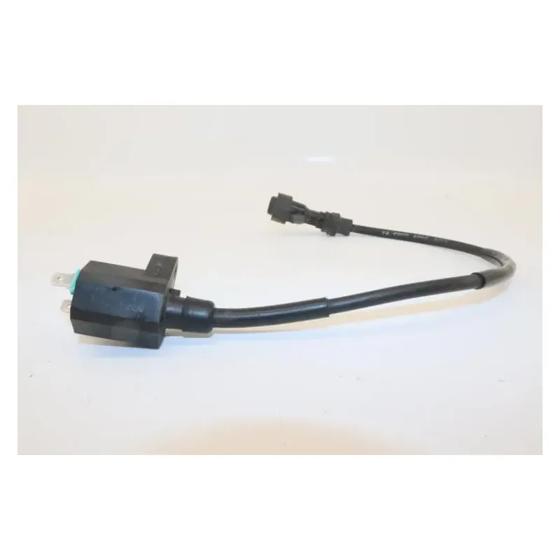 Bobine allumage KYMCO BET&WIN 125 2000 - 2010