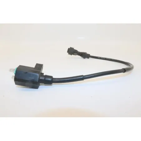 Bobine allumage KYMCO BET&WIN 125 2000 - 2010