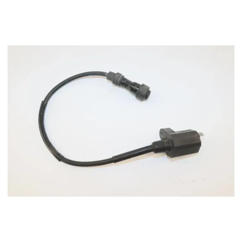 Bobine allumage KYMCO BET&WIN 125 2000 - 2010