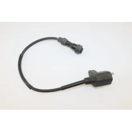 Bobine allumage KYMCO BET&WIN 125 2000 - 2010