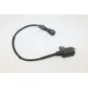 Bobine allumage KYMCO BET&WIN 125 2000 - 2010