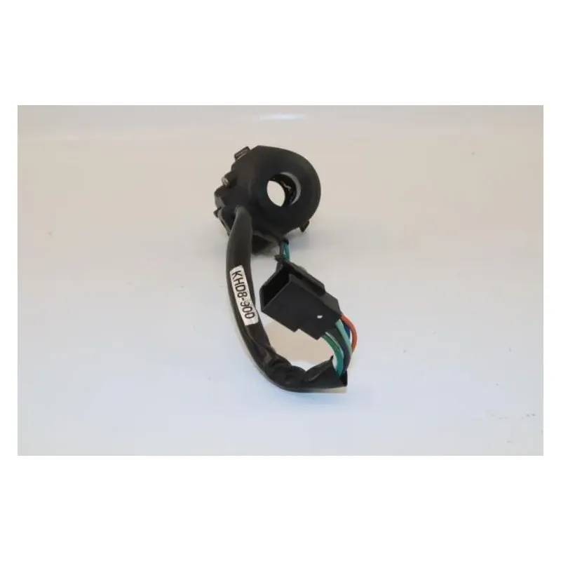 Commodo gauche KYMCO BET&WIN 125 2000 - 2010