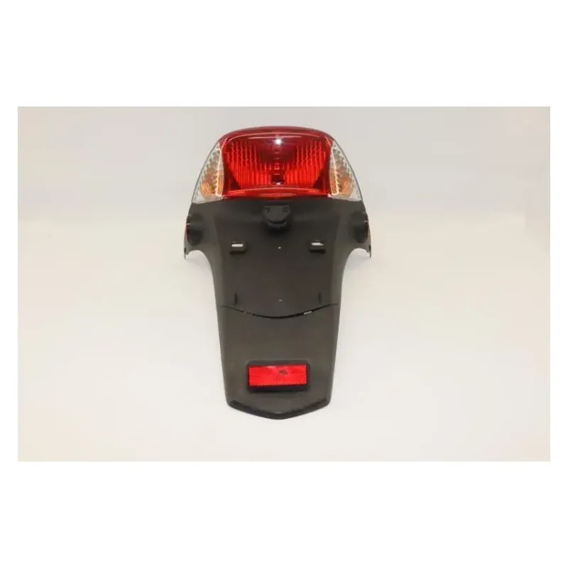 Feu arriere KYMCO BET&WIN 125 2000 - 2010