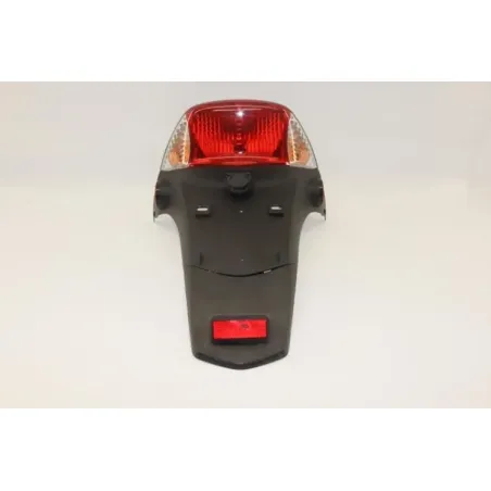 Feu arriere KYMCO BET&WIN 125 2000 - 2010