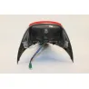 Feu arriere KYMCO BET&WIN 125 2000 - 2010 Feu arriere KYMCO BET&WIN 125 2000 - 2010