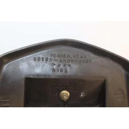 Feu arriere KYMCO BET&WIN 125 2000 - 2010