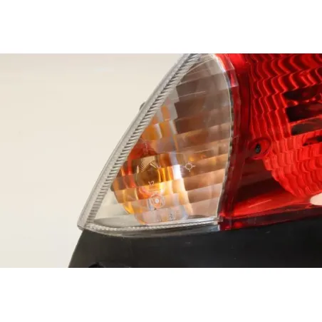 Feu arriere KYMCO BET&WIN 125 2000 - 2010