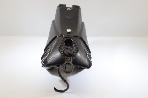 Reservoir BETA 50 RR SM MOTARD 2011 - 2017