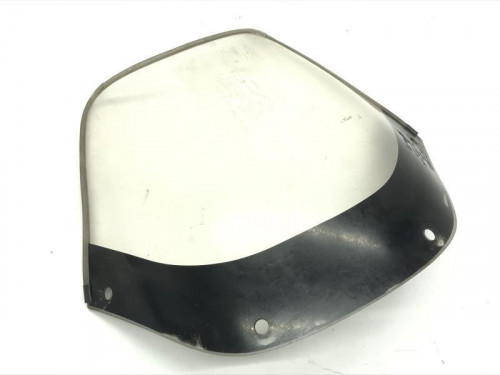 Bulle SUZUKI GSF 1200 1996-2000 BANDIT