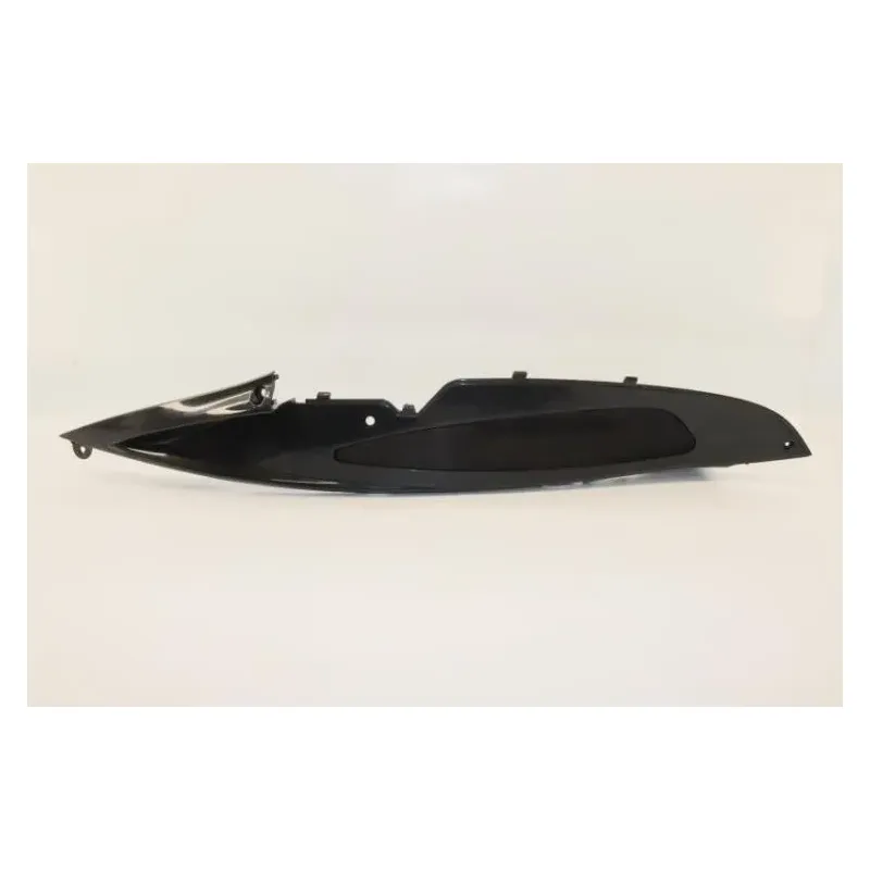 Cache lateral gauche KYMCO BET&WIN 125 2000 - 2010
