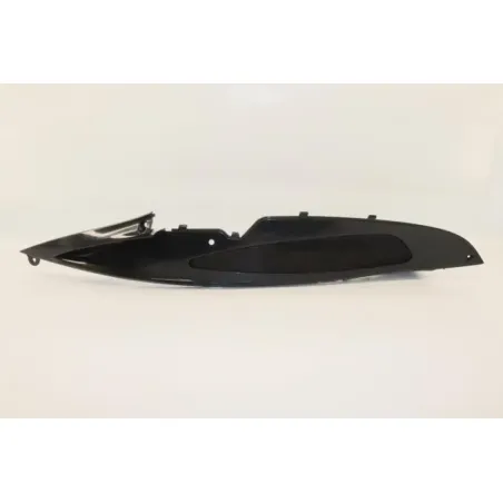 Cache lateral gauche KYMCO BET&WIN 125 2000 - 2010