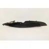 Cache lateral gauche KYMCO BET&WIN 125 2000 - 2010