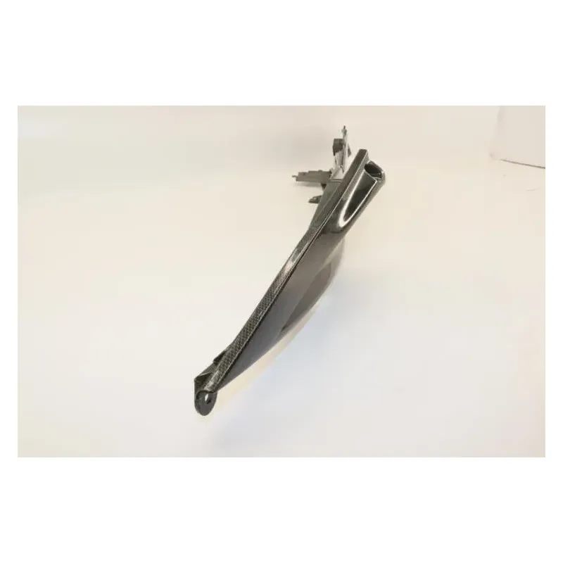 Cache lateral gauche KYMCO BET&WIN 125 2000 - 2010