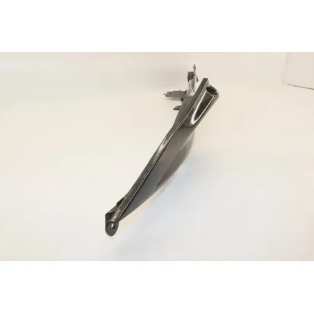 Cache lateral gauche KYMCO BET&WIN 125 2000 - 2010