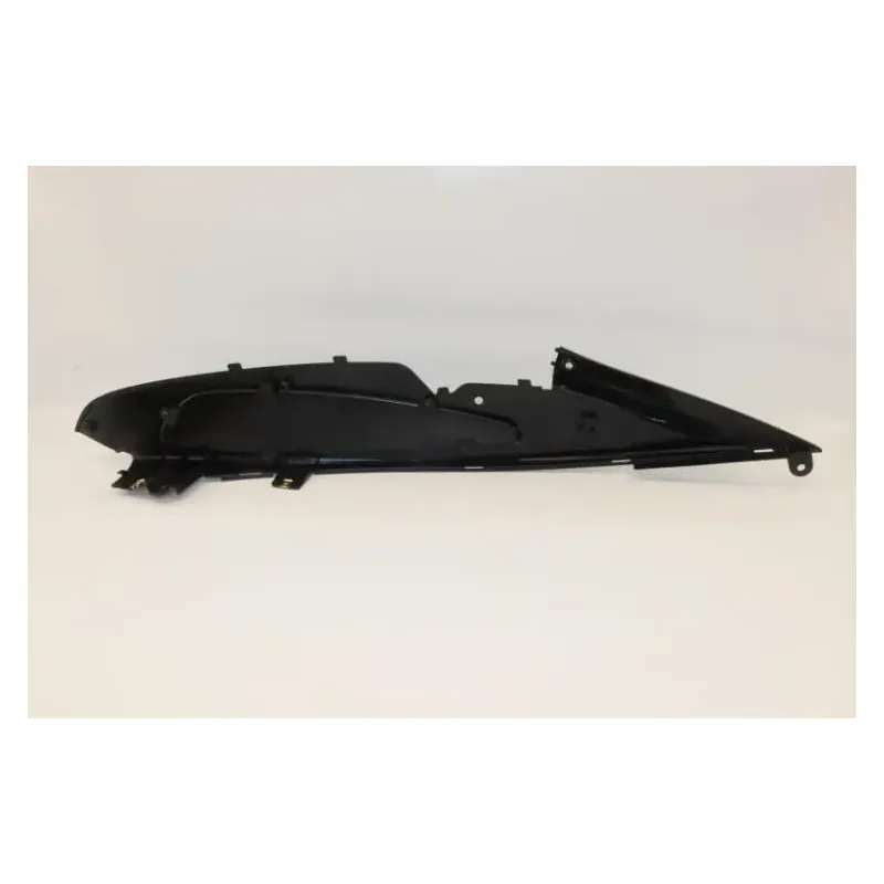 Cache lateral gauche KYMCO BET&WIN 125 2000 - 2010