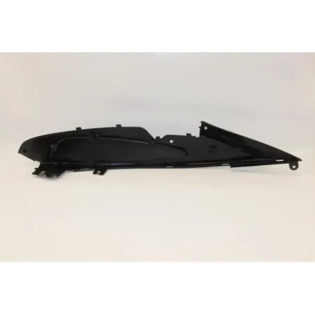 Cache lateral gauche KYMCO BET&WIN 125 2000 - 2010