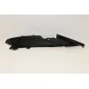 Cache lateral gauche KYMCO BET&WIN 125 2000 - 2010