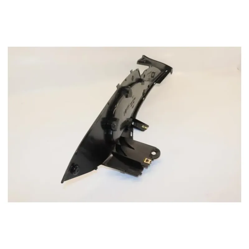 Cache lateral gauche KYMCO BET&WIN 125 2000 - 2010