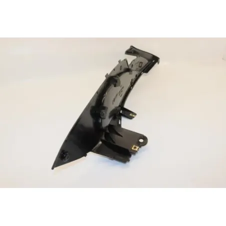 Cache lateral gauche KYMCO BET&WIN 125 2000 - 2010