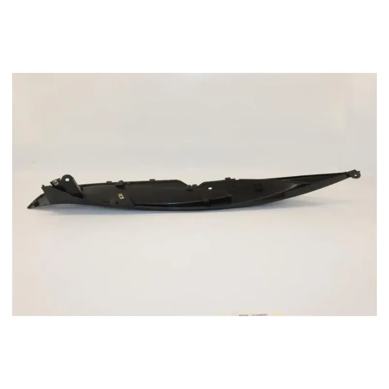 Cache lateral gauche KYMCO BET&WIN 125 2000 - 2010