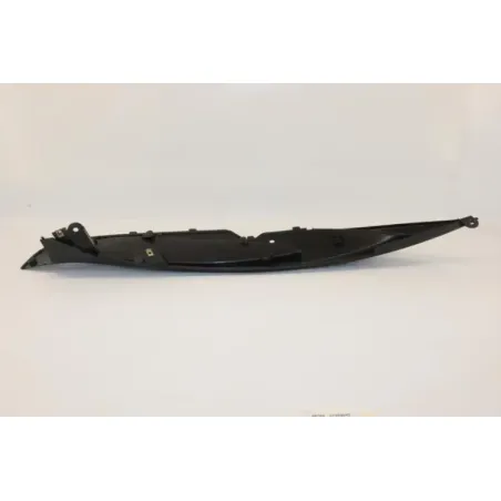 Cache lateral gauche KYMCO BET&WIN 125 2000 - 2010