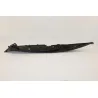 Cache lateral gauche KYMCO BET&WIN 125 2000 - 2010