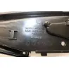 Cache lateral gauche KYMCO BET&WIN 125 2000 - 2010