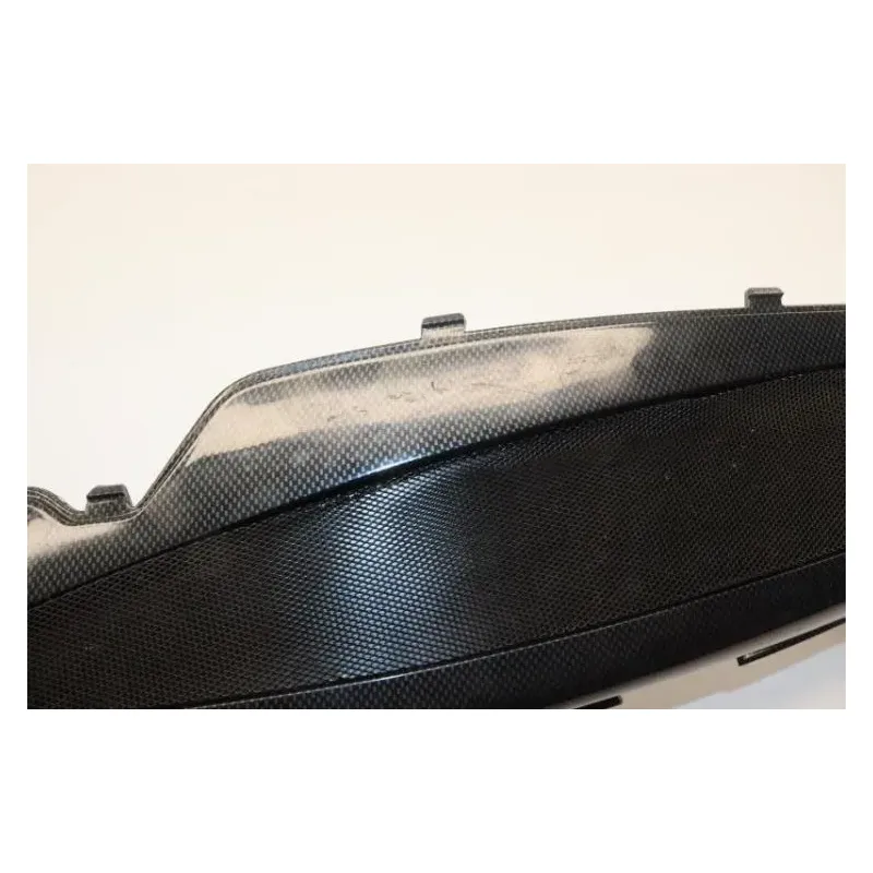 Cache lateral gauche KYMCO BET&WIN 125 2000 - 2010