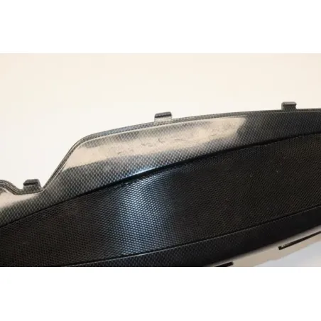 Cache lateral gauche KYMCO BET&WIN 125 2000 - 2010