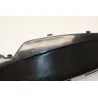 Cache lateral gauche KYMCO BET&WIN 125 2000 - 2010