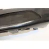 Cache lateral gauche KYMCO BET&WIN 125 2000 - 2010
