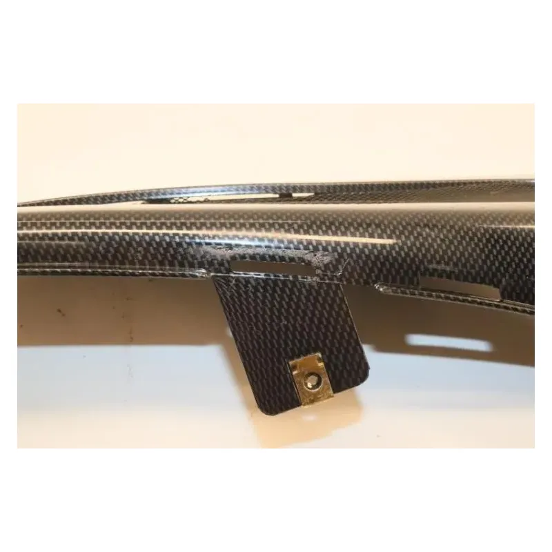 Cache lateral gauche KYMCO BET&WIN 125 2000 - 2010