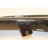 Cache lateral gauche KYMCO BET&WIN 125 2000 - 2010