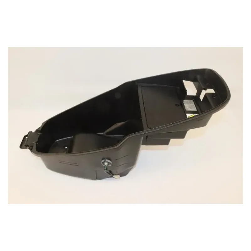 Coffre sous selle KYMCO BET&WIN 125 2000 - 2010