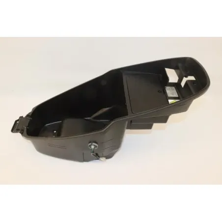 Coffre sous selle KYMCO BET&WIN 125 2000 - 2010