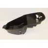 Coffre sous selle KYMCO BET&WIN 125 2000 - 2010