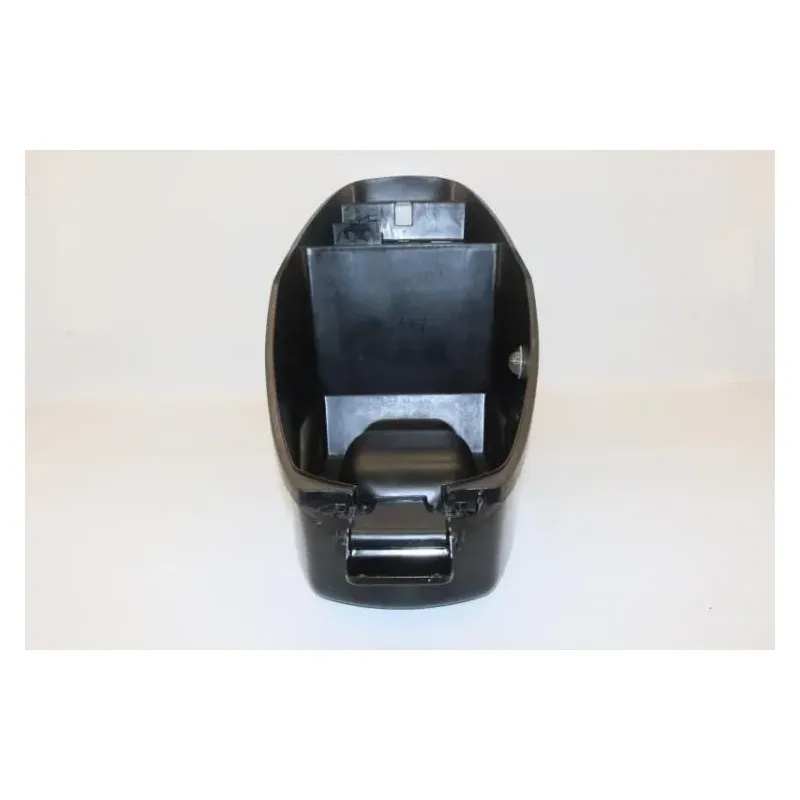 Coffre sous selle KYMCO BET&WIN 125 2000 - 2010