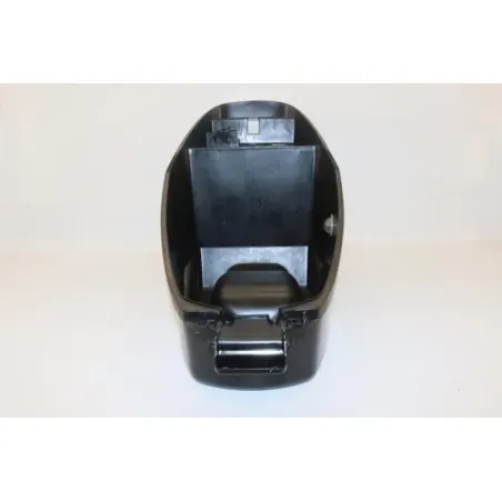Coffre sous selle KYMCO BET&WIN 125 2000 - 2010