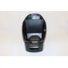 Coffre sous selle KYMCO BET&WIN 125 2000 - 2010