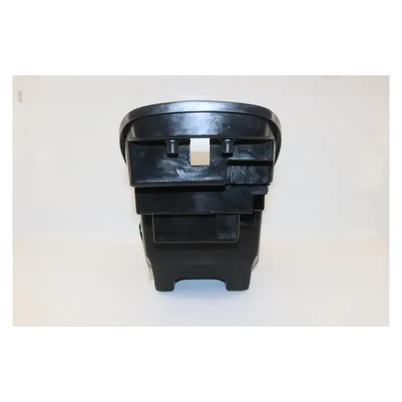Coffre sous selle KYMCO BET&WIN 125 2000 - 2010