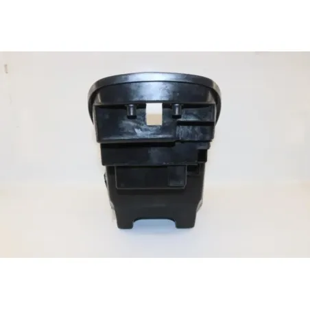 Coffre sous selle KYMCO BET&WIN 125 2000 - 2010