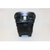 Coffre sous selle KYMCO BET&WIN 125 2000 - 2010