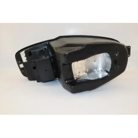 Coffre sous selle KYMCO BET&WIN 125 2000 - 2010