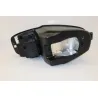 Coffre sous selle KYMCO BET&WIN 125 2000 - 2010