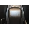 Coffre sous selle KYMCO BET&WIN 125 2000 - 2010