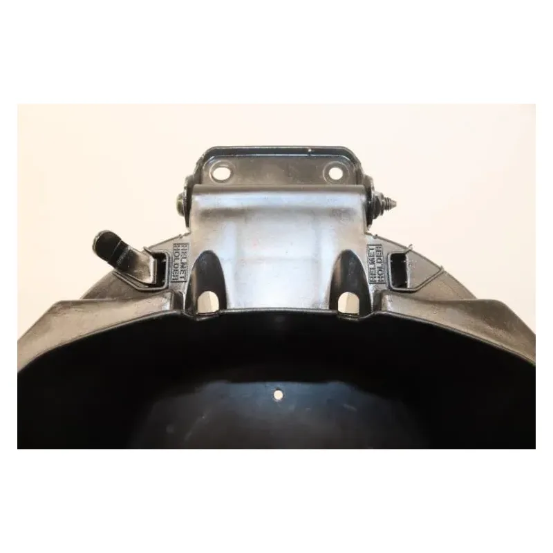 Coffre sous selle KYMCO BET&WIN 125 2000 - 2010