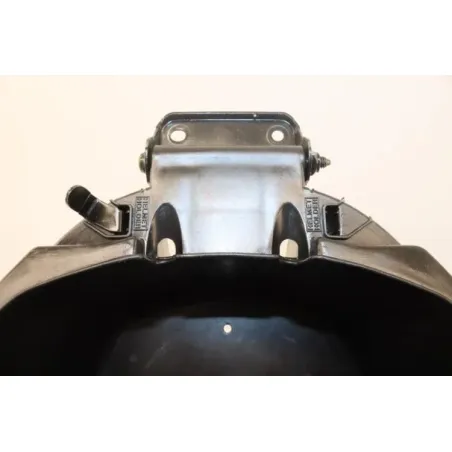 Coffre sous selle KYMCO BET&WIN 125 2000 - 2010
