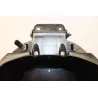 Coffre sous selle KYMCO BET&WIN 125 2000 - 2010