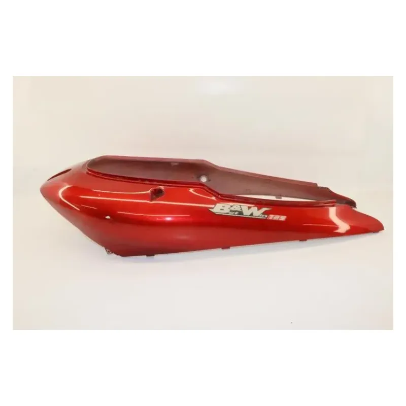 Coque arriere KYMCO BET&WIN 125 2000 - 2010
